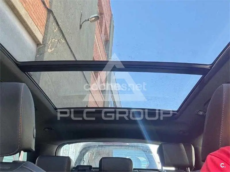 2023 Cupra Leon