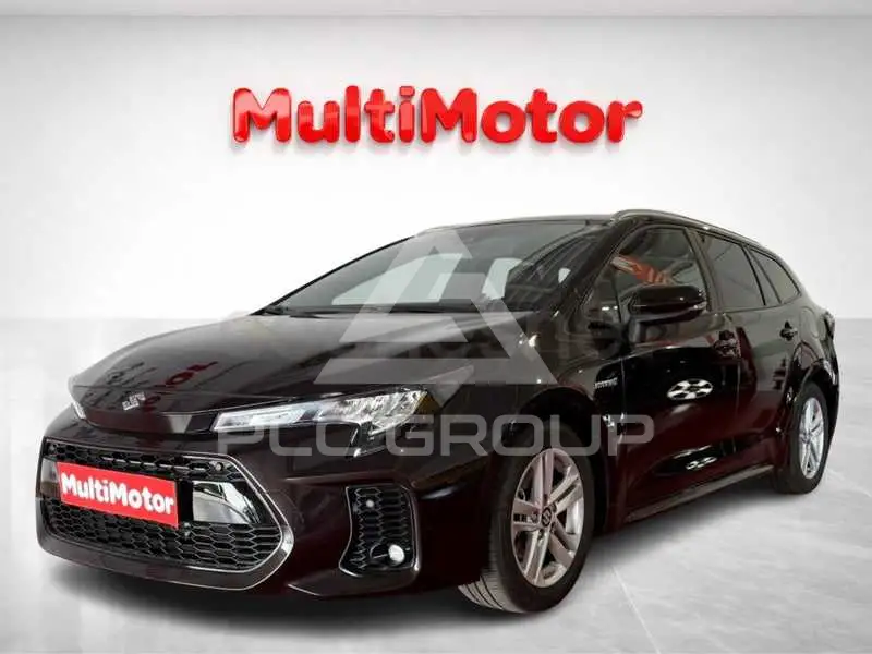 2023 Suzuki 