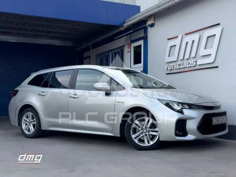 2023 Suzuki 