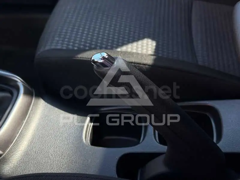 2023 Suzuki 