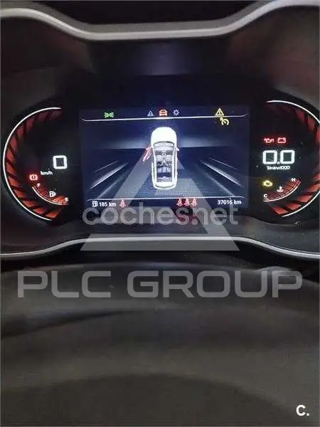 2023 MG ZS
