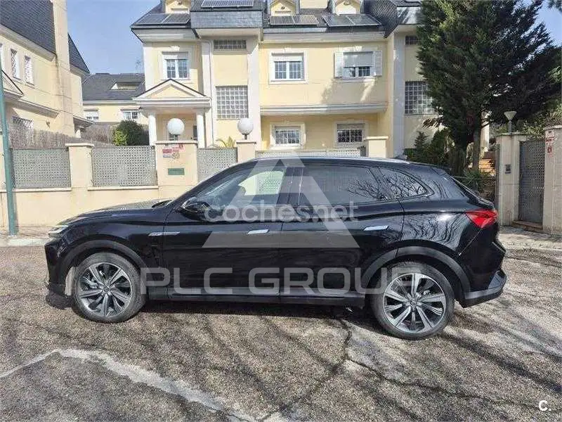 2023 MG 