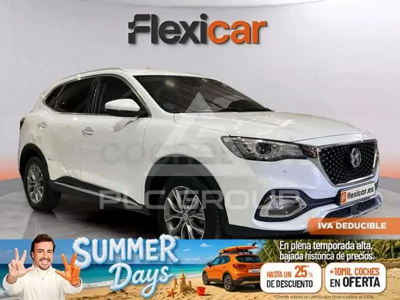 2023 MG 
