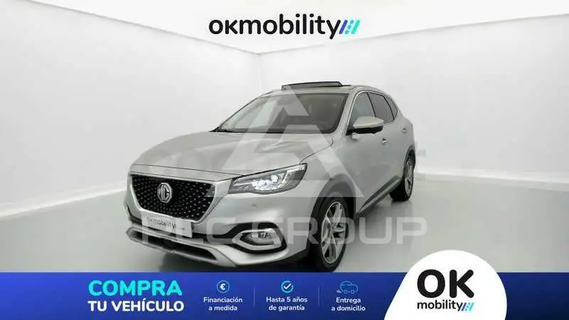 2023 MG 