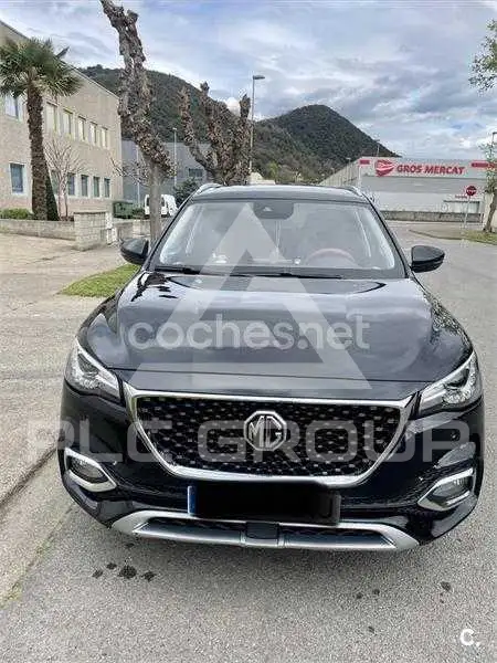 2023 MG 