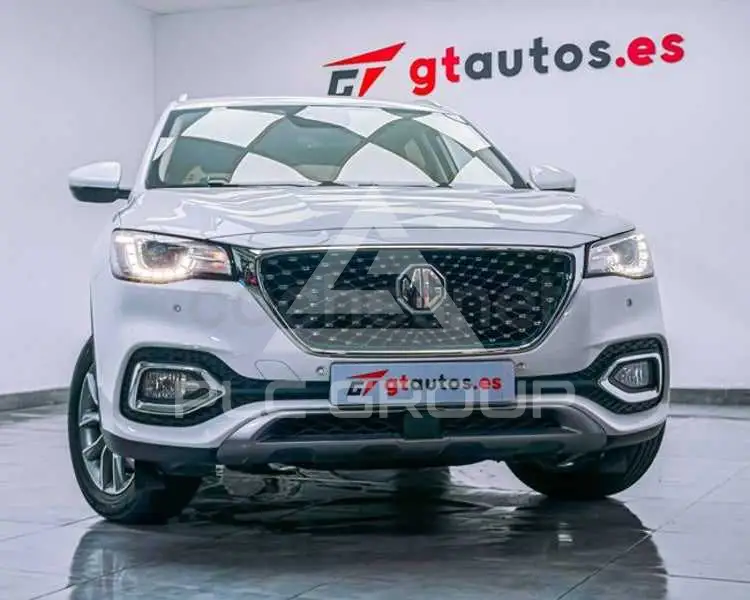 2023 MG 