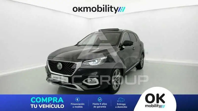 2023 MG 