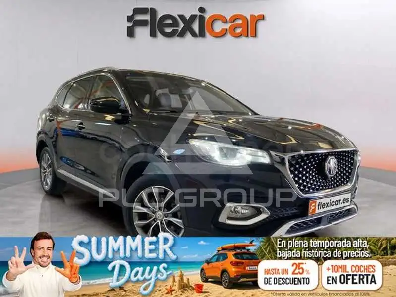 2023 MG 
