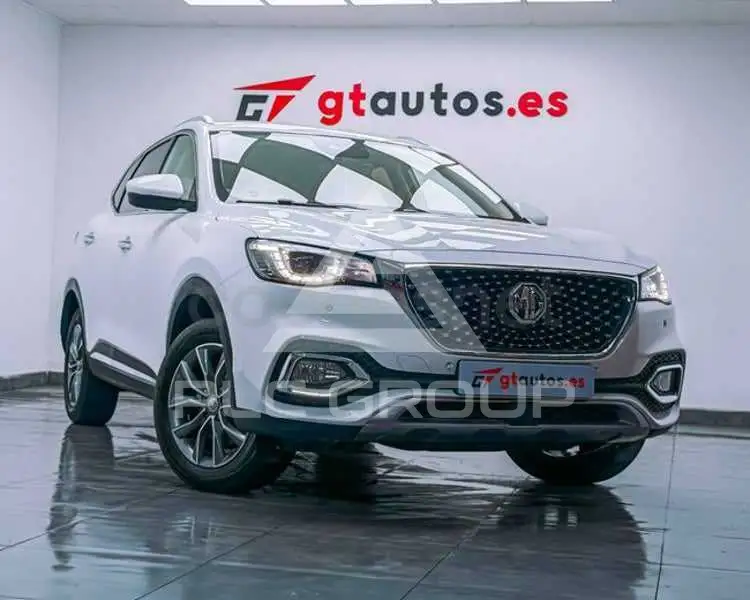 2023 MG 