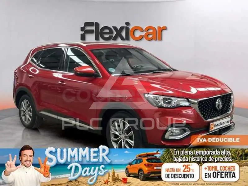 2023 MG 