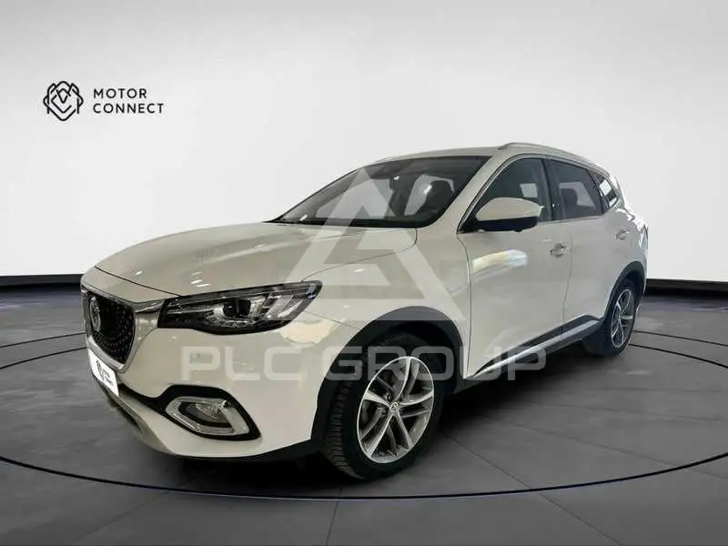 2023 MG 