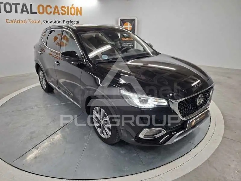 2023 MG 