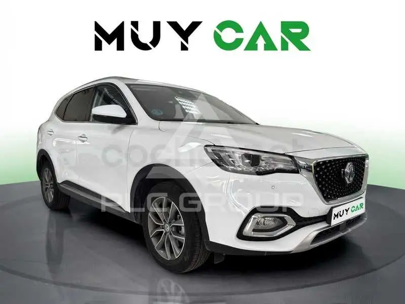 2023 MG 