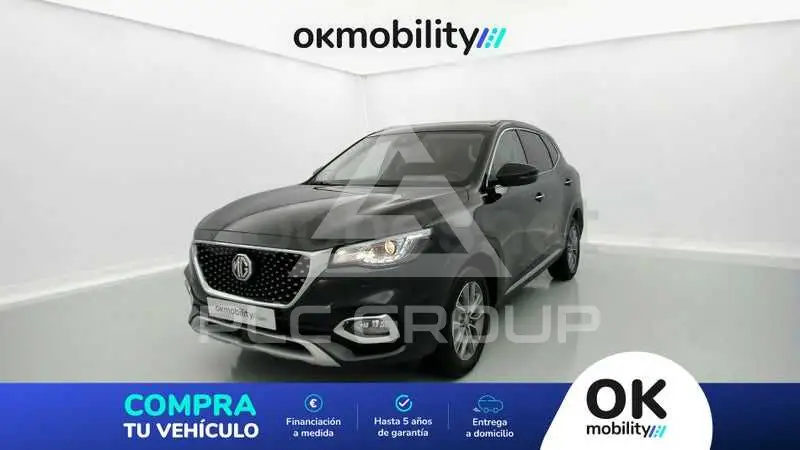 2023 MG 