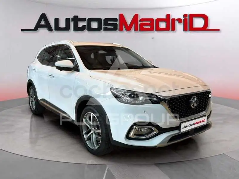 2023 MG 
