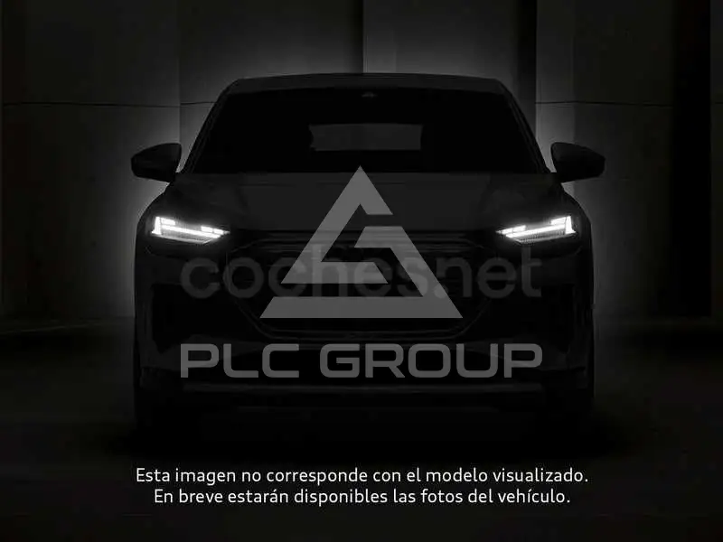 2023 Audi Q2