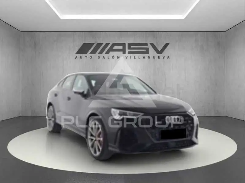 2023 Audi Q3