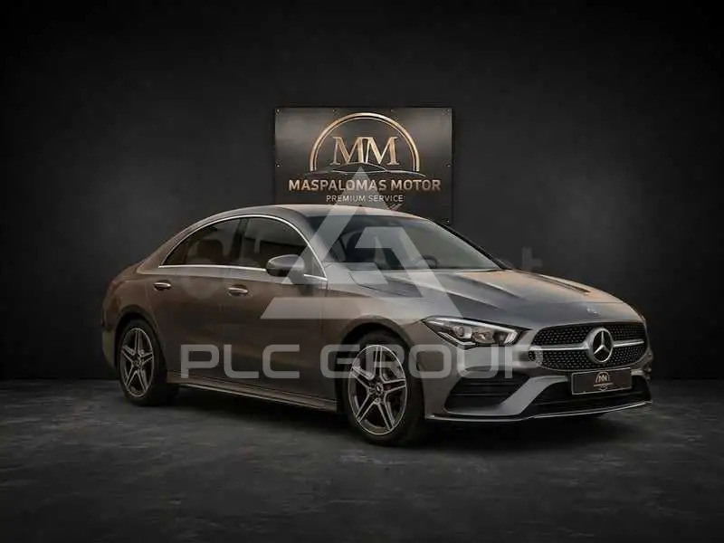 2023 Mercedes Benz A