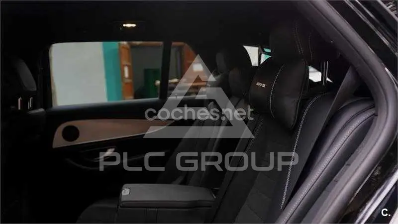 2023 Mercedes Benz E-Class