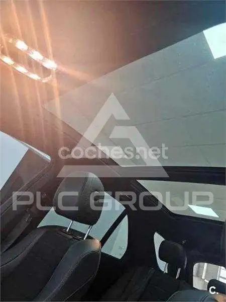 2023 Mercedes Benz GLE-Class