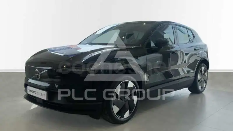 2023 Volvo EX 30