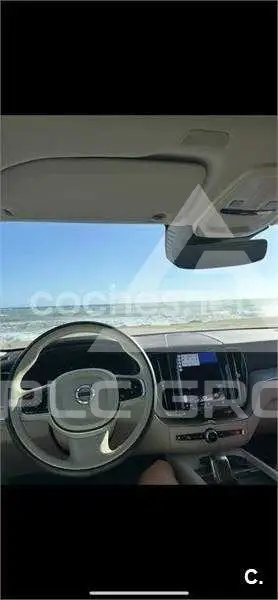 2023 Volvo XC60