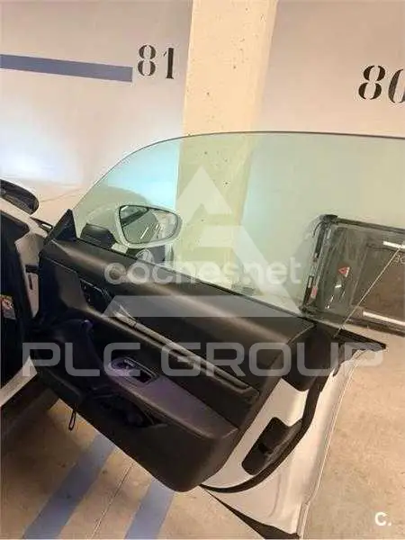 2023 Porsche Taycan
