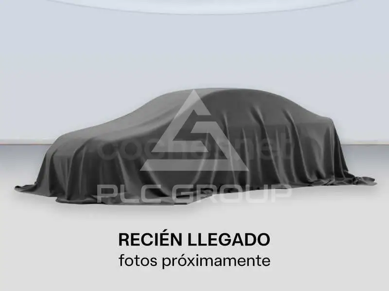 2023 Bentley Flying