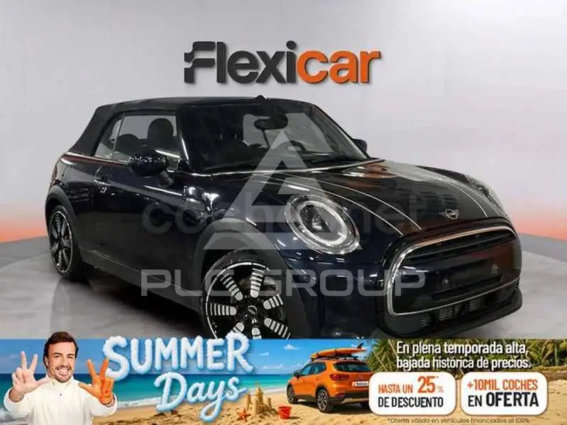 2023 Mini COOPER