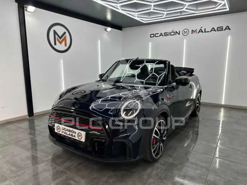 2023 Mini COOPER