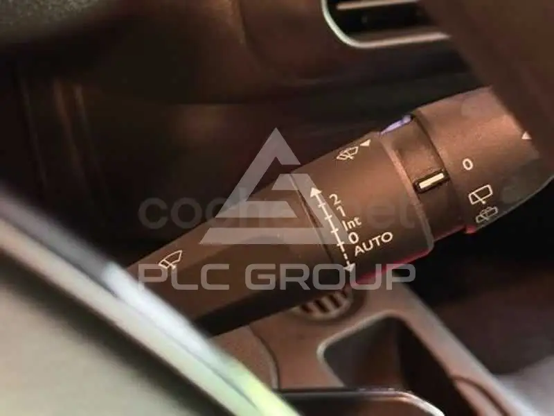2023 Peugeot Partner