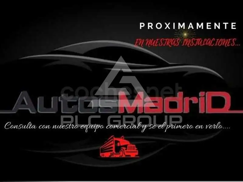 2023 Peugeot 408