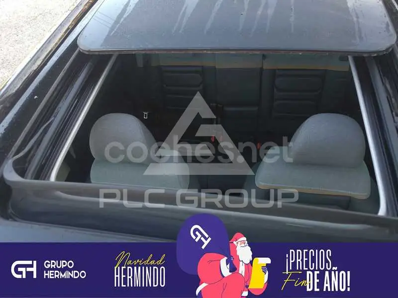 2023 Citroen C3