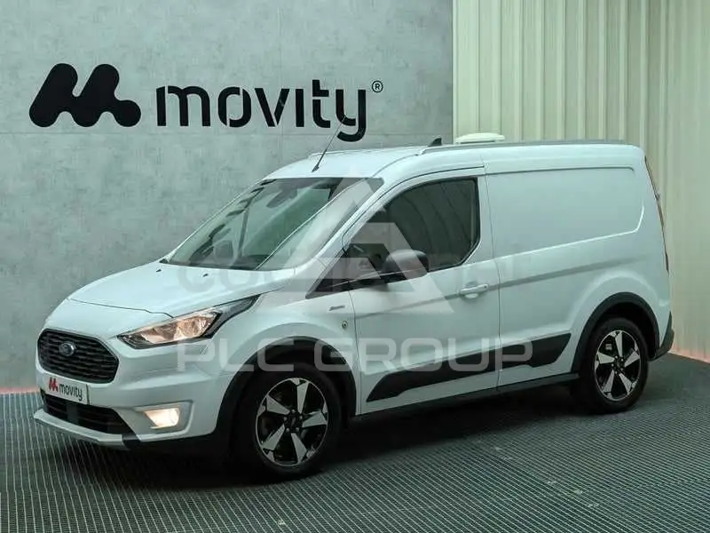 2023 Ford 