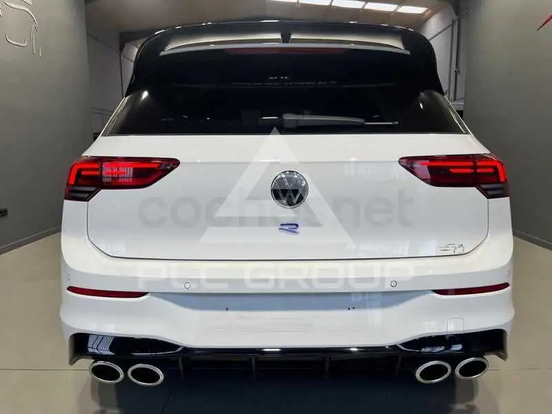 2023 Volkswagen GOLF
