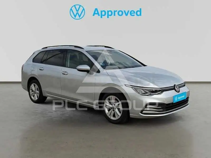 2023 Volkswagen GOLF