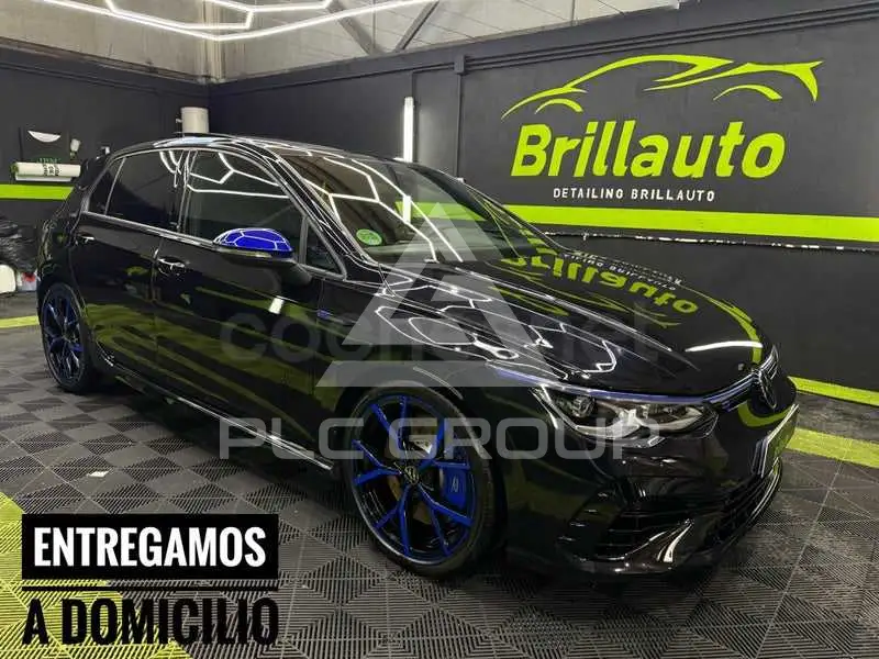2023 Volkswagen GOLF
