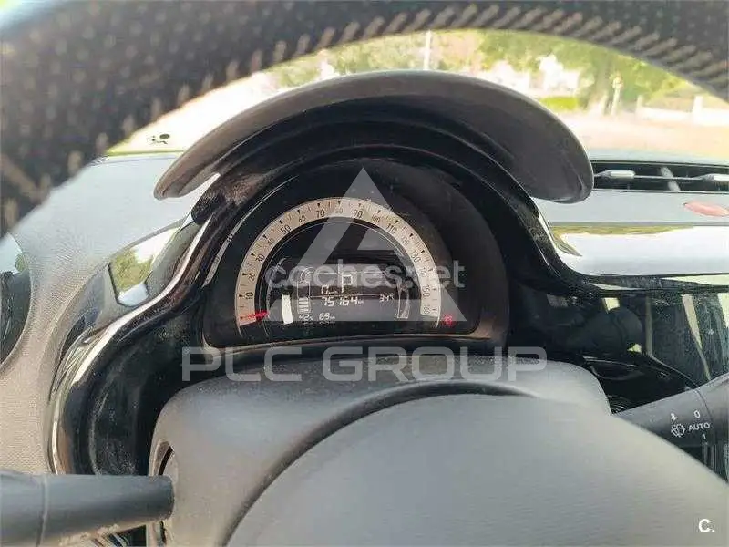 2023 Renault Twingo