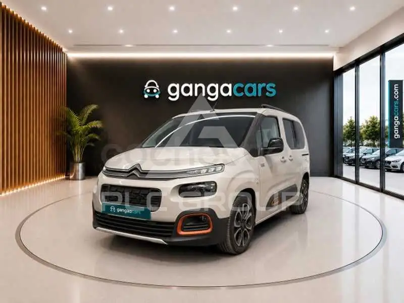 2023 Renault Captur