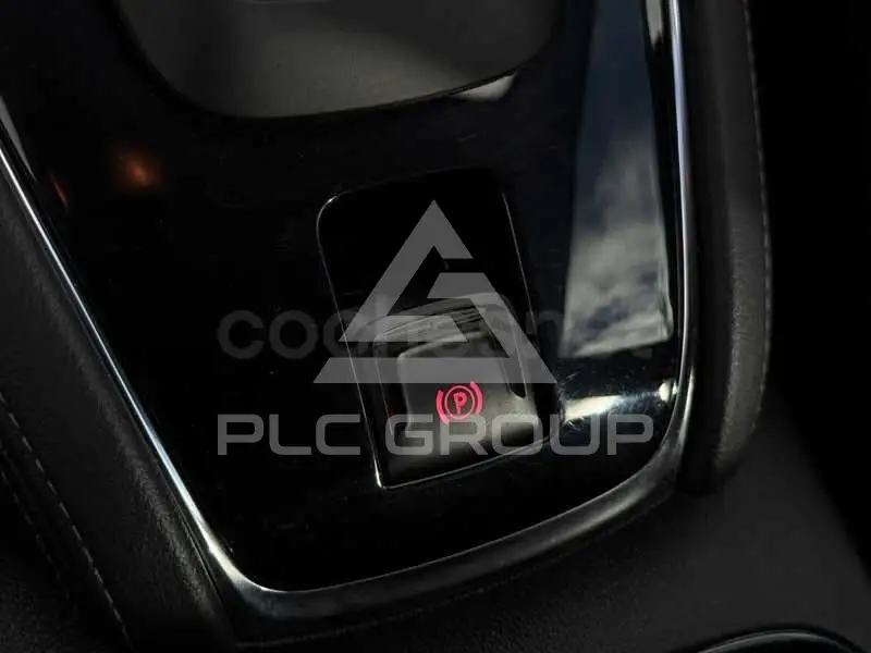 2023 Opel GrandlandX
