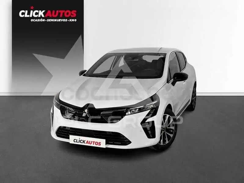 2024 Mitsubishi Colt