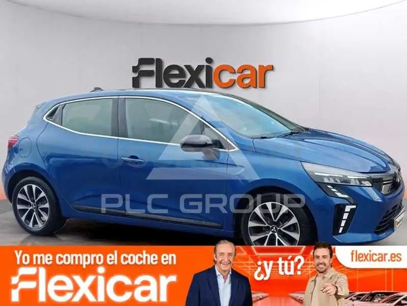 2024 Mitsubishi Colt