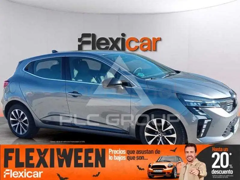2024 Mitsubishi Colt