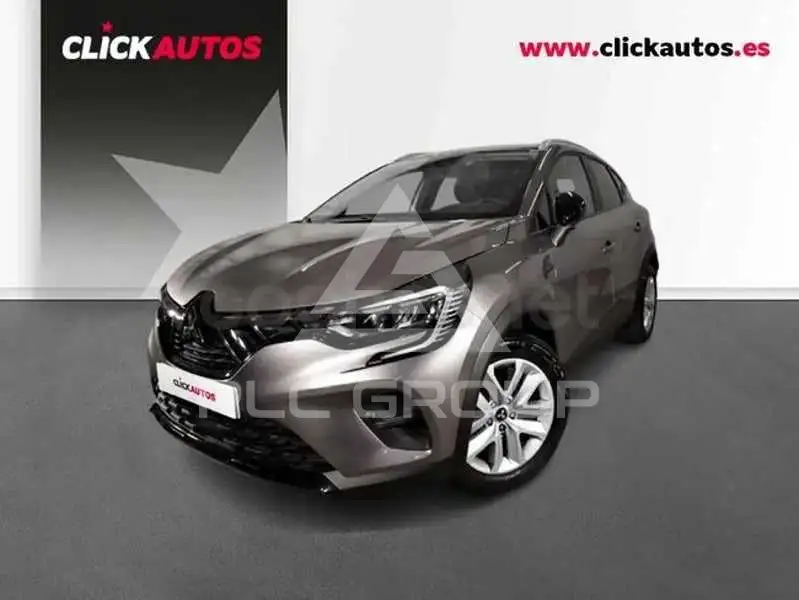 2024 Mitsubishi Asx