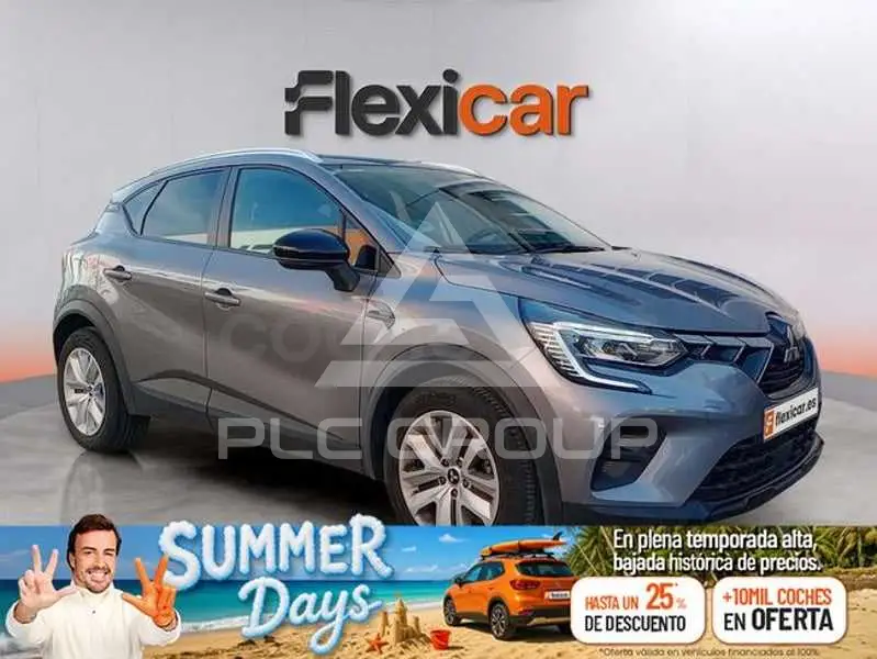 2024 Mitsubishi Asx