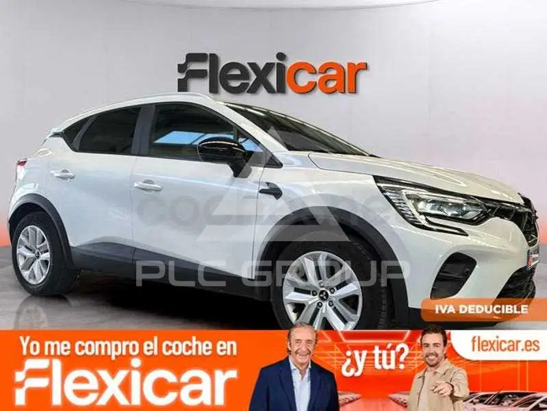 2024 Mitsubishi Asx