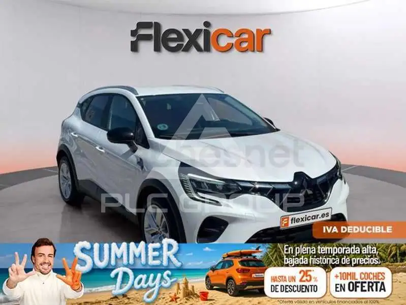 2024 Mitsubishi Asx