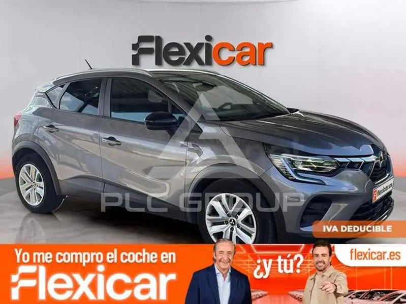 2024 Mitsubishi Asx
