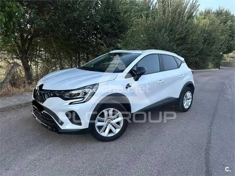 2024 Mitsubishi Asx
