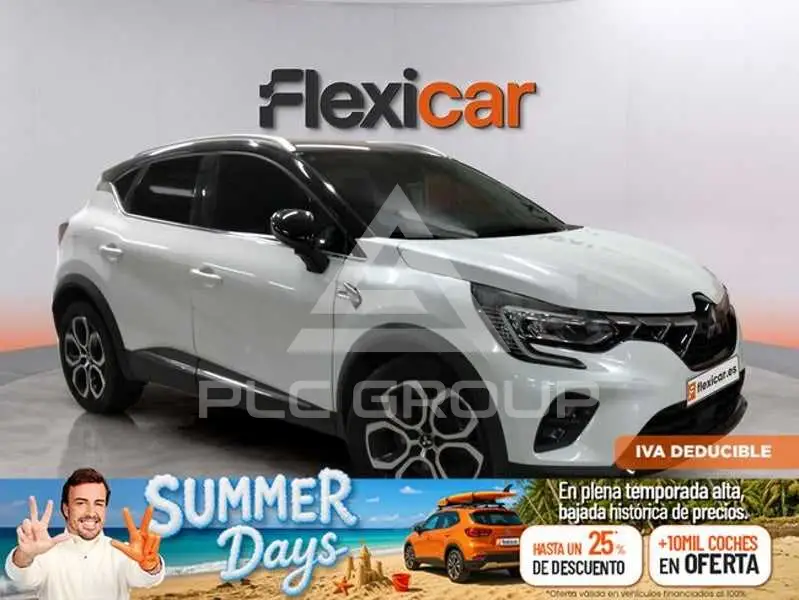 2024 Mitsubishi Asx
